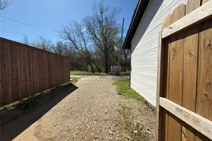 3318 Spencer St, Greenville, TX 75401 - Photo 27