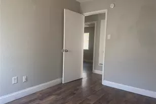 3318 Spencer St, Greenville, TX 75401 - Photo 19