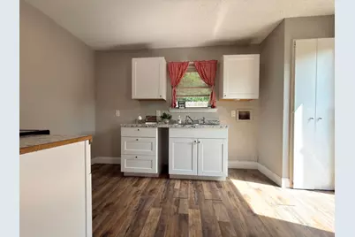 3318 Spencer Street, Greenville, TX 75401 - Photo 9