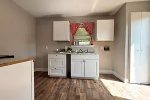 3318 Spencer St, Greenville, TX 75401 - Photo 9