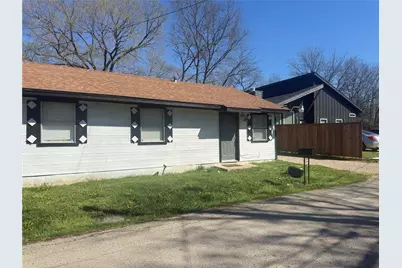 3318 Spencer Street, Greenville, TX 75401 - Photo 5