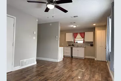 3318 Spencer Street, Greenville, TX 75401 - Photo 5