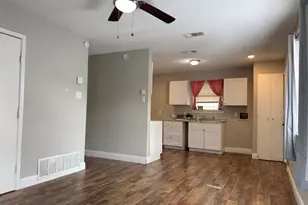 3318 Spencer St, Greenville, TX 75401 - Photo 5