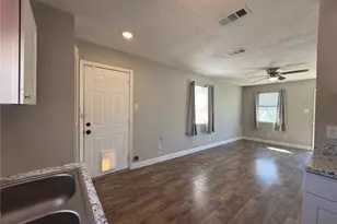 3318 Spencer St, Greenville, TX 75401 - Photo 9