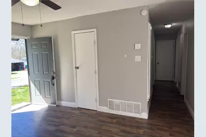 3318 Spencer Street, Greenville, TX 75401 - Photo 11