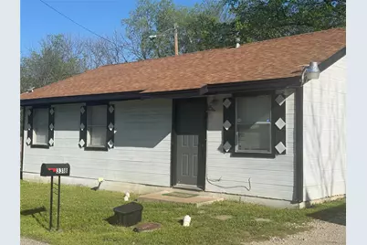 3318 Spencer Street, Greenville, TX 75401 - Photo 3