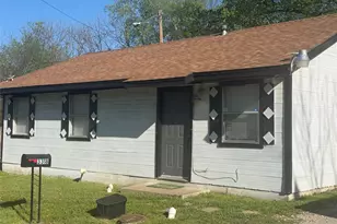 3318 Spencer St, Greenville, TX 75401 - Photo 3