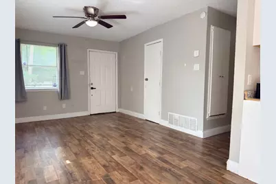 3318 Spencer Street, Greenville, TX 75401 - Photo 7