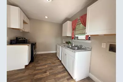 3318 Spencer Street, Greenville, TX 75401 - Photo 13