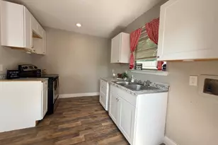 3318 Spencer St, Greenville, TX 75401 - Photo 13