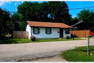 3318 Spencer Street, Greenville, TX 75401 - Photo 3