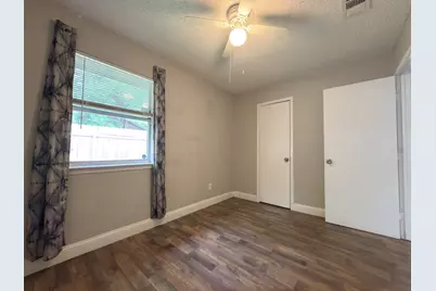 3318 Spencer Street, Greenville, TX 75401 - Photo 17