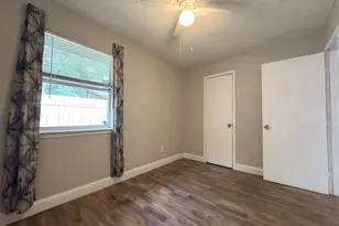 3318 Spencer St, Greenville, TX 75401 - Photo 17