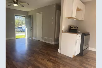 3318 Spencer Street, Greenville, TX 75401 - Photo 13