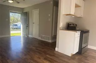 3318 Spencer St, Greenville, TX 75401 - Photo 13