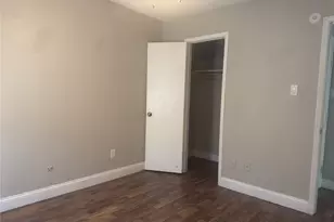 3318 Spencer St, Greenville, TX 75401 - Photo 25