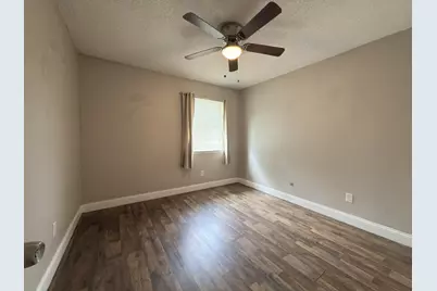 3318 Spencer Street, Greenville, TX 75401 - Photo 23