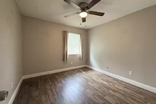 3318 Spencer St, Greenville, TX 75401 - Photo 23