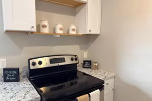 3318 Spencer St, Greenville, TX 75401 - Photo 11