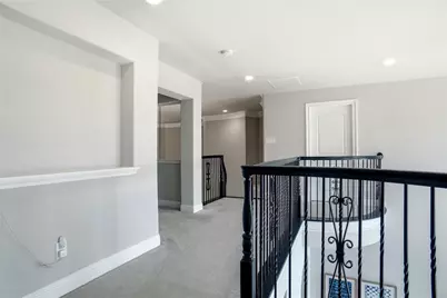 10913 Falling Leaf Trail, Flower Mound, TX 76226 - Photo 23