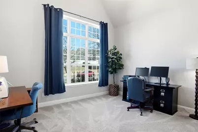 10913 Falling Leaf Trail, Flower Mound, TX 76226 - Photo 11