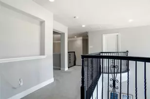 10913 Falling Leaf Trail, Flower Mound, TX 76226 - Photo 27