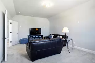 10913 Falling Leaf Trail, Flower Mound, TX 76226 - Photo 29