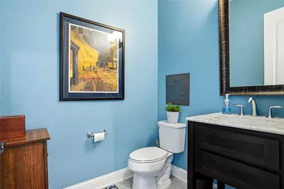 10913 Falling Leaf Trail, Flower Mound, TX 76226 - Photo 17