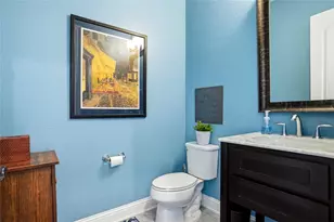 10913 Falling Leaf Trail, Flower Mound, TX 76226 - Photo 17