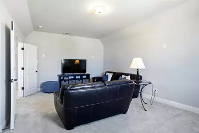 10913 Falling Leaf Trail, Flower Mound, TX 76226 - Photo 35