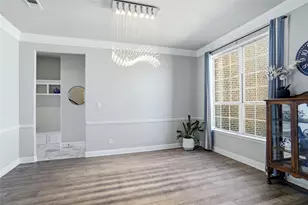 10913 Falling Leaf Trail, Flower Mound, TX 76226 - Photo 5