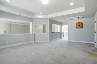 10913 Falling Leaf Trail, Flower Mound, TX 76226 - Photo 33