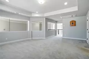 10913 Falling Leaf Trail, Flower Mound, TX 76226 - Photo 33