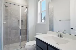 10913 Falling Leaf Trail, Flower Mound, TX 76226 - Photo 25