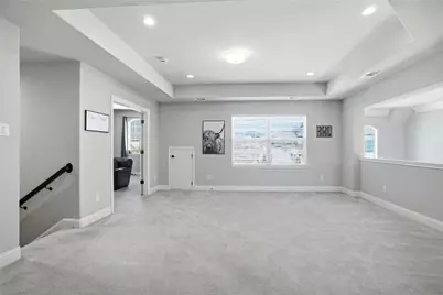 10913 Falling Leaf Trail, Flower Mound, TX 76226 - Photo 31