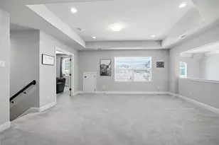 10913 Falling Leaf Trail, Flower Mound, TX 76226 - Photo 31