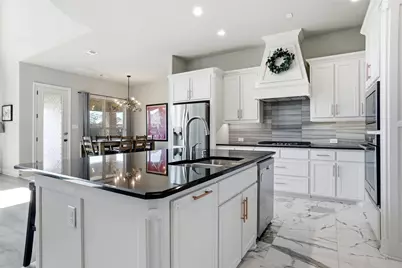 10913 Falling Leaf Trail, Flower Mound, TX 76226 - Photo 11