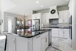 10913 Falling Leaf Trail, Flower Mound, TX 76226 - Photo 11