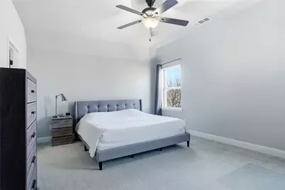 10913 Falling Leaf Trail, Flower Mound, TX 76226 - Photo 27