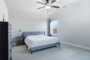 10913 Falling Leaf Trail, Flower Mound, TX 76226 - Photo 27