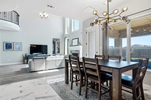 10913 Falling Leaf Trail, Flower Mound, TX 76226 - Photo 21