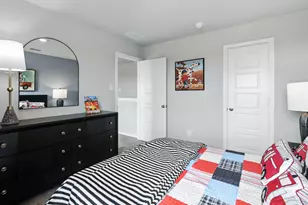 540 Red Admiral Ln, Denton, TX 76259 - Photo 25