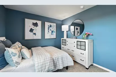 540 Red Admiral Lane, Denton, TX 76259 - Photo 21