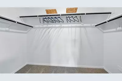 540 Red Admiral Lane, Denton, TX 76259 - Photo 19