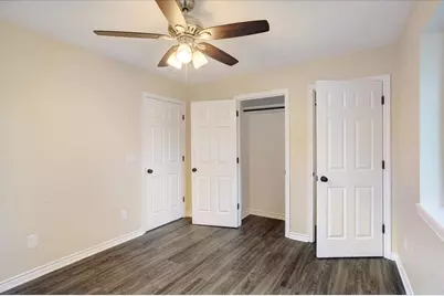 108 W College Street, Leonard, TX 75452 - Photo 17