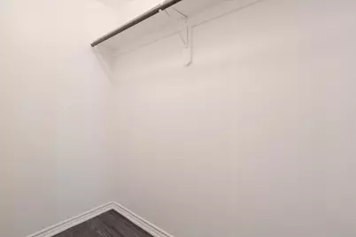 108 W College Street, Leonard, TX 75452 - Photo 29