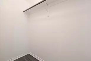 108 W College St, Leonard, TX 75452 - Photo 29