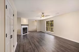 108 W College St, Leonard, TX 75452 - Photo 7