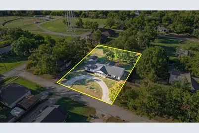 108 W College Street, Leonard, TX 75452 - Photo 39