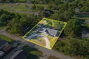 108 W College St, Leonard, TX 75452 - Photo 39